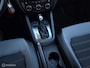Volkswagen Jetta 1.4 TSI HYBRID HIGHLINE (VERSNELLINGSBAK PROBLEEM) HALF-LEDER/TREKHAAK/LED/17''LMV/NAVI/BLUETOOTH/LED