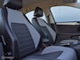 Volkswagen Jetta 1.4 TSI HYBRID HIGHLINE (VERSNELLINGSBAK PROBLEEM) HALF-LEDER/TREKHAAK/LED/17''LMV/NAVI/BLUETOOTH/LED