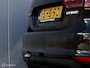 Volkswagen Jetta 1.4 TSI HYBRID HIGHLINE (VERSNELLINGSBAK PROBLEEM) HALF-LEDER/TREKHAAK/LED/17''LMV/NAVI/BLUETOOTH/LED