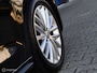 Volkswagen Jetta 1.4 TSI HYBRID HIGHLINE (VERSNELLINGSBAK PROBLEEM) HALF-LEDER/TREKHAAK/LED/17''LMV/NAVI/BLUETOOTH/LED