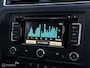 Volkswagen Jetta 1.4 TSI HYBRID HIGHLINE (VERSNELLINGSBAK PROBLEEM) HALF-LEDER/TREKHAAK/LED/17''LMV/NAVI/BLUETOOTH/LED