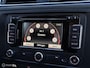 Volkswagen Jetta 1.4 TSI HYBRID HIGHLINE (VERSNELLINGSBAK PROBLEEM) HALF-LEDER/TREKHAAK/LED/17''LMV/NAVI/BLUETOOTH/LED