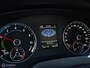 Volkswagen Jetta 1.4 TSI HYBRID HIGHLINE (VERSNELLINGSBAK PROBLEEM) HALF-LEDER/TREKHAAK/LED/17''LMV/NAVI/BLUETOOTH/LED