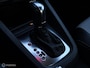 Volkswagen Jetta 1.4 TSI HYBRID HIGHLINE (VERSNELLINGSBAK PROBLEEM) HALF-LEDER/TREKHAAK/LED/17''LMV/NAVI/BLUETOOTH/LED