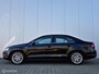 Volkswagen Jetta 1.4 TSI HYBRID HIGHLINE (VERSNELLINGSBAK PROBLEEM) HALF-LEDER/TREKHAAK/LED/17''LMV/NAVI/BLUETOOTH/LED