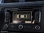 Volkswagen Jetta 1.4 TSI HYBRID HIGHLINE (VERSNELLINGSBAK PROBLEEM) HALF-LEDER/TREKHAAK/LED/17''LMV/NAVI/BLUETOOTH/LED