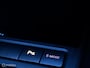 Volkswagen Jetta 1.4 TSI HYBRID HIGHLINE (VERSNELLINGSBAK PROBLEEM) HALF-LEDER/TREKHAAK/LED/17''LMV/NAVI/BLUETOOTH/LED