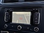 Volkswagen Jetta 1.4 TSI HYBRID HIGHLINE (VERSNELLINGSBAK PROBLEEM) HALF-LEDER/TREKHAAK/LED/17''LMV/NAVI/BLUETOOTH/LED
