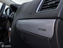 Volkswagen Jetta 1.4 TSI HYBRID HIGHLINE (VERSNELLINGSBAK PROBLEEM) HALF-LEDER/TREKHAAK/LED/17''LMV/NAVI/BLUETOOTH/LED