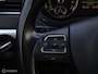 Volkswagen Jetta 1.4 TSI HYBRID HIGHLINE (VERSNELLINGSBAK PROBLEEM) HALF-LEDER/TREKHAAK/LED/17''LMV/NAVI/BLUETOOTH/LED