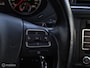 Volkswagen Jetta 1.4 TSI HYBRID HIGHLINE (VERSNELLINGSBAK PROBLEEM) HALF-LEDER/TREKHAAK/LED/17''LMV/NAVI/BLUETOOTH/LED