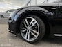 Audi TT Roadster 40 TFSI Pro Line S Competition