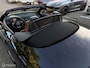 Audi TT Roadster 40 TFSI Pro Line S Competition