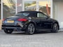 Audi TT Roadster 40 TFSI Pro Line S Competition
