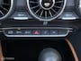 Audi TT Roadster 40 TFSI Pro Line S Competition