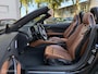 Audi TT Roadster 40 TFSI Pro Line S Competition