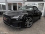 Audi TT Roadster 40 TFSI Pro Line S Competition