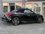 Audi TT Roadster 40 TFSI Pro Line S Competition