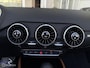 Audi TT Roadster 40 TFSI Pro Line S Competition