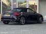 Audi TT Roadster 40 TFSI Pro Line S Competition