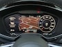 Audi TT Roadster 40 TFSI Pro Line S Competition