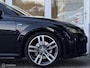 Audi TT Roadster 40 TFSI Pro Line S Competition