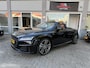 Audi TT Roadster 40 TFSI Pro Line S Competition
