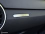 Audi TT Roadster 40 TFSI Pro Line S Competition