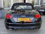 Audi TT Roadster 40 TFSI Pro Line S Competition