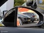 Audi TT Roadster 40 TFSI Pro Line S Competition