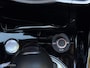Audi TT Roadster 40 TFSI Pro Line S Competition