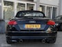 Audi TT Roadster 40 TFSI Pro Line S Competition