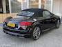 Audi TT Roadster 40 TFSI Pro Line S Competition