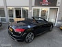 Audi TT Roadster 40 TFSI Pro Line S Competition