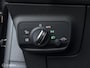 Audi TT Roadster 40 TFSI Pro Line S Competition