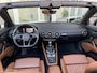 Audi TT Roadster 40 TFSI Pro Line S Competition