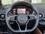 Audi TT Roadster 40 TFSI Pro Line S Competition