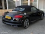 Audi TT Roadster 40 TFSI Pro Line S Competition