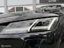 Audi TT Roadster 40 TFSI Pro Line S Competition