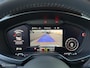 Audi TT Roadster 40 TFSI Pro Line S Competition