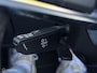 Audi TT Roadster 40 TFSI Pro Line S Competition