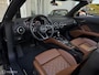 Audi TT Roadster 40 TFSI Pro Line S Competition