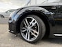 Audi TT Roadster 40 TFSI Pro Line S Competition