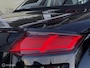 Audi TT Roadster 40 TFSI Pro Line S Competition