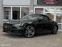 Audi TT Roadster 40 TFSI Pro Line S Competition
