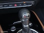 Audi TT Roadster 40 TFSI Pro Line S Competition