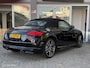 Audi TT Roadster 40 TFSI Pro Line S Competition
