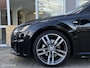 Audi TT Roadster 40 TFSI Pro Line S Competition