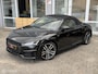 Audi TT Roadster 40 TFSI Pro Line S Competition