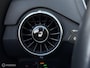 Audi TT Roadster 40 TFSI Pro Line S Competition